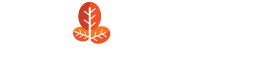 Logo Truhlářství PE-SO